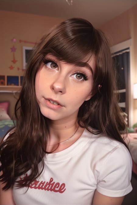 shoe0nhead leaked|shoe0nhead